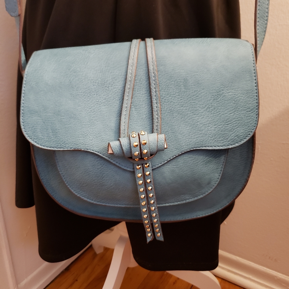 Steve Madden Crossbody Bag